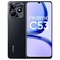 Realme C53 8GB 256GB - Cũ đẹp 1