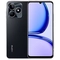 Realme C53 8GB 256GB - Cũ đẹp 2