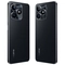 Realme C53 8GB 256GB - Cũ đẹp 3