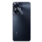 Realme C55 6GB 128GB Cũ Đẹp 1