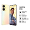 Realme C55 6GB 128GB Cũ Đẹp 3