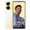 Realme C55 6GB 128GB Cũ Đẹp 1