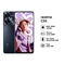 Realme C55 6GB 128GB Cũ Đẹp 3