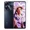 Realme C55 8GB 256GB 1