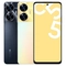 Realme C55 8GB 256GB 2