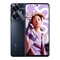 wp-content/uploads/images/realme-c55-8gb-256gb-cu-tray-xuoc-01.jpg