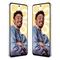 Realme C55 8GB 256GB - Cũ Đẹp 1