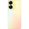 Realme C55 8GB 256GB - Cũ Đẹp 3