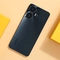 Realme C55 6GB 128GB - Đã Kích Hoạt 4
