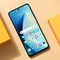 Realme C55 6GB 128GB - Đã Kích Hoạt 5