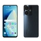 Realme C55 6GB 128GB - Đã Kích Hoạt 1