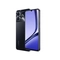 Realme C60 4GB 64GB 2