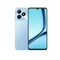 Realme C60 4GB 64GB 1