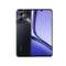 Realme C60 4GB 64GB 1