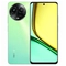 Realme C67 8GB 128GB - Cũ đẹp 1