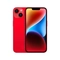 Sửa hiển thị iPhone 14 2