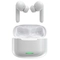 tai nghe bluetooth devia star series anc-e1 2