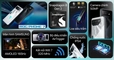 wp-content/uploads/images/rog_phone_7_-_1.jpg