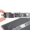 main iPad Air 3 2
