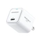 Sạc Innostyle siêu nhỏ Ultra Minicube 20w 1