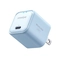 Sạc Innostyle siêu nhỏ Ultra Minicube 20w 1