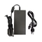 Sạc Laptop Acer 19.5V 9.23A 180W Đầu Thường