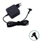 Sạc Laptop Asus 19V 2.37A 45W Hình Vuông Đầu Trung NQ 3