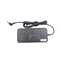 Sạc Laptop Asus 19V 6.32A 120W Đầu Kim Nhỏ NQ 3