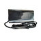 Sạc Laptop Dell 19.5V 3.34A 65W Hình Oval Đầu Kim Nhỏ NQ 3