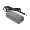Sạc laptop HP 18.5V 6.5A 120W - Đầu kim lớn NQ 3