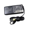 Sạc Laptop Lenovo 20V 11.5A 230W Đầu Vuông NQ 1