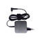 Sạc Laptop Lenovo 20V 2.25A 45W Hình Vuông Đầu Nhỏ NQ 2
