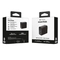 Sạc Mophie Essentials PD 45W 2c 4