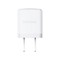 Sạc nhanh Baseus Palm 1C 20W US ( kèm cáp mini C to C 60W dài 1m ) 2