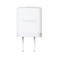 Sạc nhanh Baseus Palm 1C 30W US 1