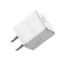 Sạc nhanh Baseus Palm 1C 30W US 3