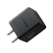 Sạc nhanh Baseus Palm 1C 30W US ( kèm cáp mini C to C 60W dài 1m ) 3