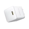 Sạc nhanh Baseus Palm 1C 30W US ( kèm cáp mini C to C 60W dài 1m ) 2