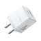 Sạc nhanh Baseus Palm 1C1A 20W US 3