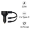 wp-content/uploads/images/sac-o-to-baseus-enjoyment-retractable-2-in-1-cap-type-c-33w-1.jpg