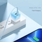Sạc Pisen Quick Ice Crystal PD 20W 2