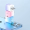 Sạc Pisen Quick Ice Crystal PD 20W 3