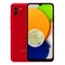 wp-content/uploads/images/samsung-galaxy-a03-32gb-4.jpg