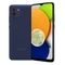 Samsung Galaxy A03 32GB 2