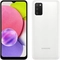 Samsung Galaxy A03s 4GB 64GB Cũ đẹp Trắng