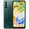 wp-content/uploads/images/samsung-galaxy-a04s-cu-1.jpg