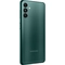 Samsung Galaxy A04S 4GB 64GB - Cũ đẹp 3
