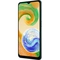 Samsung Galaxy A04S 4GB 64GB - Cũ đẹp 2