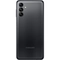 Samsung Galaxy A04S 4GB 64GB - Cũ đẹp 3
