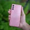 Samsung Galaxy A04S 4GB 64GB - Cũ đẹp 3